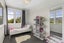 39 Taylor Terrace, Tawa, Wellington - Carousel 7