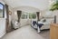 149K Glengarry Road, Glen Eden, Waitakere City, Auckland - Carousel 23