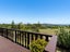 113 Church Road, Kamo, Whangarei, Northland - Carousel 5