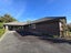 16 Gibson Street, Ross, Ross - Carousel 3
