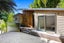 892 West Coast Road, Waiatarua, Auckland - Carousel 20