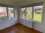 90 Station Road, Kamo, Whangarei - Carousel 7