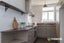 72 Marriotts Road, North New Brighton, Christchurch - Carousel 9