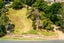46 Ridge Road, Oneroa, Waiheke Island - Carousel 1
