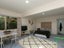 16C Del Mar Place, Merrilands, New Plymouth - Carousel 12