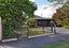 100 Stanbury Avenue, Somerfield, Christchurch - Carousel 20