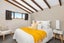 5/589 Barbadoes Street, Edgeware, Christchurch - Carousel 11