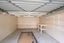 16 Brunner Street, Nelson South, Nelson - Carousel 30