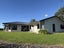2802 Arapuni Road, Pukeatua, Pukeatua - Carousel 17