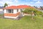 11 Lincoln Road, Springvale, Whanganui - Carousel 1