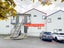 38/437B ALBANY HIGHWAY, Albany, Auckland - Carousel 1