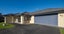 40 Matija Place, Red Beach, Red Beach - Carousel 1