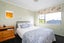 98A Avenue Road, West End, Timaru - Carousel 16