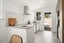 267 Ohiro Road, Brooklyn, Wellington - Carousel 7
