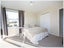31 Nelson Street, Foxton Beach, Foxton - Carousel 12