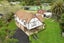 21 Millar Road, Lake Okareka, Rotorua - Carousel 27