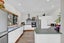 51 Sole Road, Ngaere, Stratford - Carousel 8
