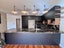 223 Titirangi Road, Titirangi, Auckland - Carousel 8