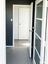 7 Helleur Road, Massey, Auckland - Carousel 21
