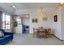 2/4 Preston Street, West End, Timaru - Carousel 5