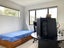 4A Pinedale Place, Henderson, Auckland - Carousel 7