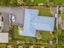 404 Wai-Iti Road, Gleniti, Timaru - Carousel 4