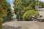 29 Bayview Road, Charteris Bay, Lyttelton - Carousel 28