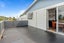 50A Sherwood Street, Bellevue, Tauranga - Carousel 11