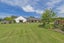 777 Ellesmere Road, Christchurch - Carousel 29