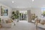 5 Holderness Place, Ilam, Christchurch - Carousel 5