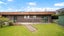 114B Edinburgh Street, Pukekohe, Pukekohe - Carousel 12