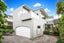 60A Kurahaupo Street, Orakei, Auckland - Carousel 1