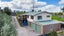73 Okahu Road, Kaitaia, Kaitaia - Carousel 6