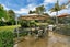 11 James Street, Glenfield, Auckland - Carousel 24