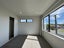1/9 Marcroft Street, Woolston, Christchurch - Carousel 7