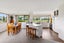 206 Winchester-Geraldine Road, Geraldine Flat, Geraldine - Carousel 5