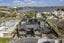 1A Tiri Road, Takapuna, Auckland - Carousel 29