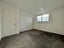 2/6B Taramea Place, Addington, Christchurch - Carousel 5