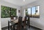 3/3 Duke Street, Papakura, Auckland - Carousel 10