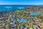 24 Halldene Terrace, Red Beach, Whangaparaoa - Carousel 27