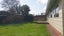 33 Castle Street, Eltham, Eltham - Carousel 4