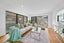 26F Endeavour Street, Blockhouse Bay, Auckland - Carousel 4