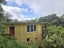 58C Norway Street, Aro Valley, Wellington - Carousel 1