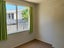 7A Mako View, Titahi Bay, Porirua - Carousel 4