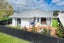 1 Ivy Lane, Kelvin Grove, Palmerston North - Carousel 20