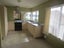 219B Main Road, Tawa, Wellington - Carousel 2