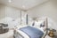 1A Tiri Road, Takapuna, Auckland - Carousel 23