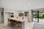 2 Lurgan Drive, East Tamaki, Auckland - Carousel 7