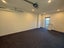11B Holland Avenue, Point England, Auckland - Carousel 11