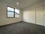 8 Hean Road, Halswell, Christchurch - Carousel 4